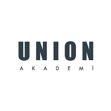 Union Akademi